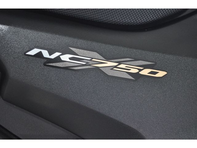 honda - nc-750-x-dct-c-abs