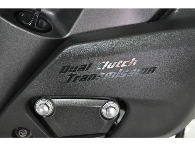 honda - nc-750-x-dct-c-abs