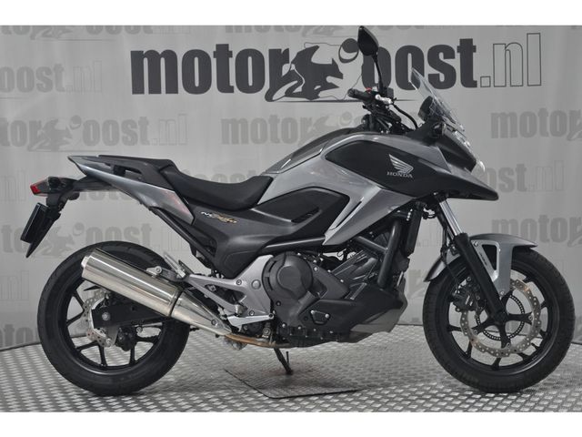 honda - nc-750-x-dct-c-abs