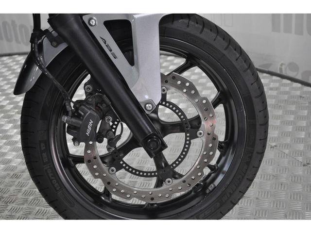 honda - nc-750-x-dct-c-abs