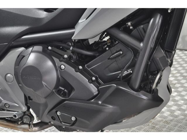 honda - nc-750-x-dct-c-abs