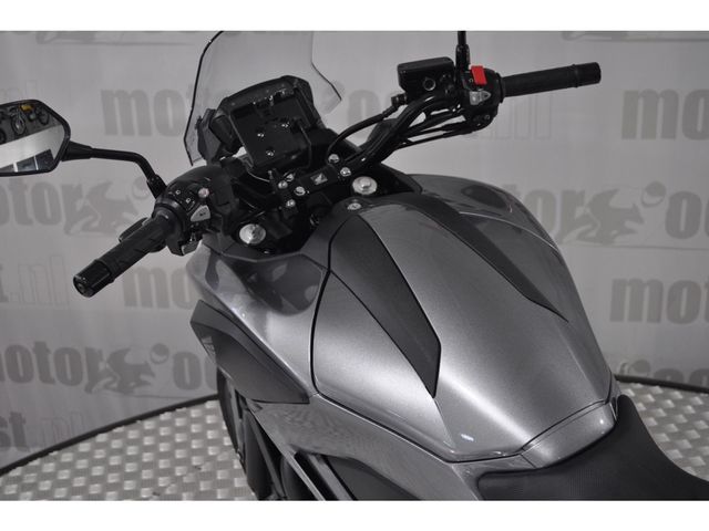 honda - nc-750-x-dct-c-abs