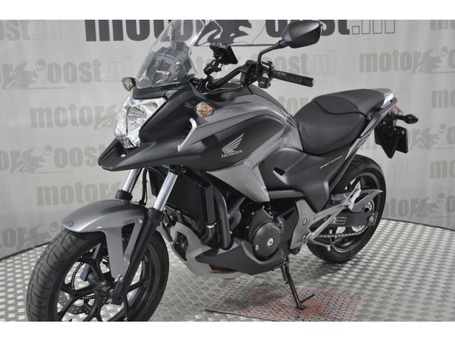 honda - nc-750-x-dct-c-abs