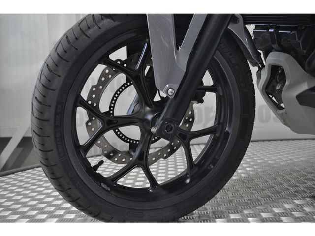 honda - nc-750-x-dct-c-abs