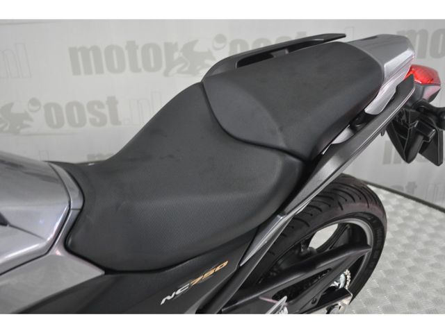honda - nc-750-x-dct-c-abs