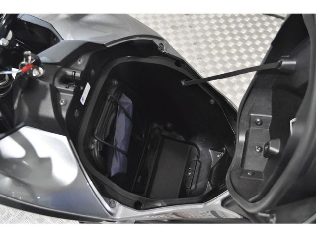 honda - nc-750-x-dct-c-abs