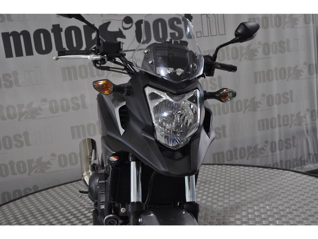 honda - nc-750-x-dct-c-abs