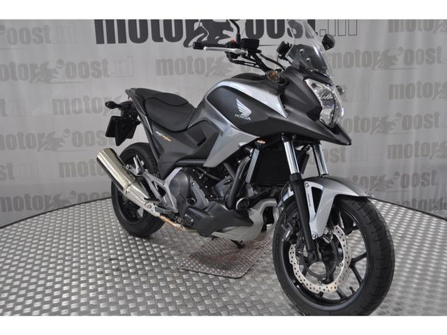 honda - nc-750-x-dct-c-abs