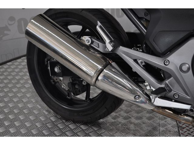 honda - nc-750-x-dct-c-abs