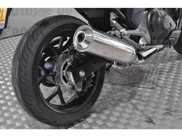honda - nc-750-x-dct-c-abs