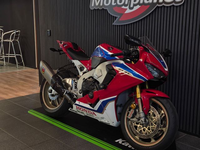 honda - cbr-1000-rr-fireblade-sp2