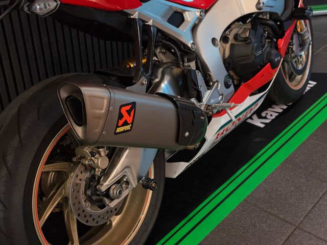 honda - cbr-1000-rr-fireblade-sp2