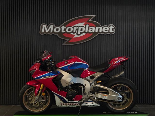 honda - cbr-1000-rr-fireblade-sp2