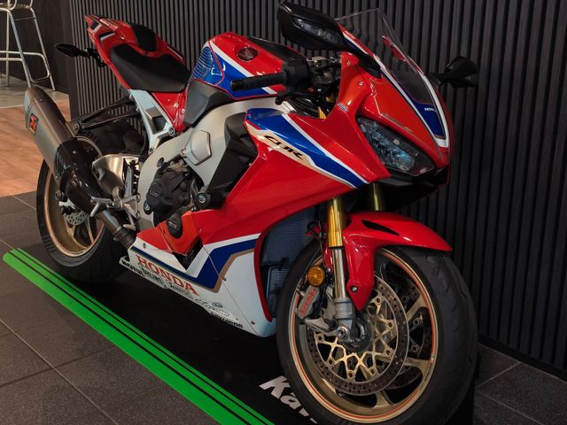 honda - cbr-1000-rr-fireblade-sp2