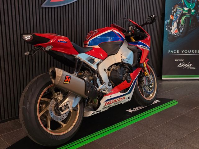 honda - cbr-1000-rr-fireblade-sp2