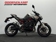 Kawasaki Z 900 ABS 2023 occasion – foto 1 van 18