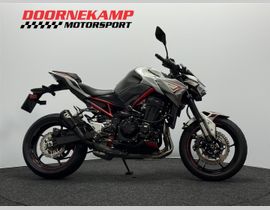 Kawasaki Z900 2023 occasion