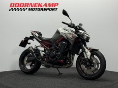 Kawasaki Z 900 ABS 2023 occasion – foto 2 van 18