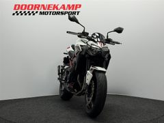 Kawasaki Z 900 ABS 2023 occasion – foto 4 van 18