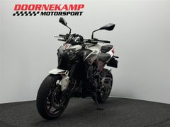Kawasaki Z 900 ABS 2023 occasion – foto 6 van 18