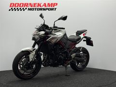Kawasaki Z 900 ABS 2023 occasion – foto 7 van 18