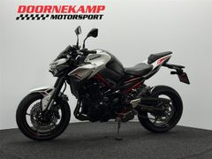 Kawasaki Z 900 ABS 2023 occasion – foto 8 van 18