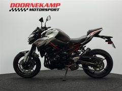 Kawasaki Z 900 ABS 2023 occasion – foto 9 van 18