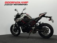 Kawasaki Z 900 ABS 2023 occasion – foto 10 van 18