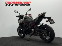 Kawasaki Z 900 ABS 2023 occasion – foto 11 van 18