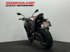 Kawasaki Z 900 ABS 2023 occasion – foto 12 van 18