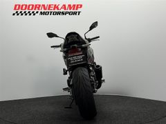 Kawasaki Z 900 ABS 2023 occasion – foto 13 van 18