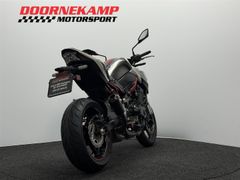 Kawasaki Z 900 ABS 2023 occasion – foto 14 van 18
