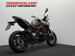 Kawasaki Z 900 ABS 2023 occasion – foto 15 van 18