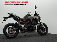 Kawasaki Z 900 ABS 2023 occasion – foto 16 van 18