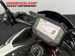 Kawasaki Z 900 ABS 2023 occasion – foto 17 van 18