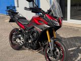 YAMAHA TRACER 900 ABS