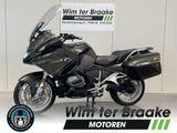 BMW R 1250 RT