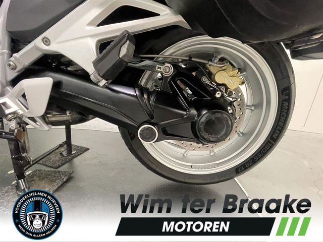 bmw - r-1250-rt