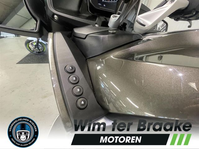 bmw - r-1250-rt