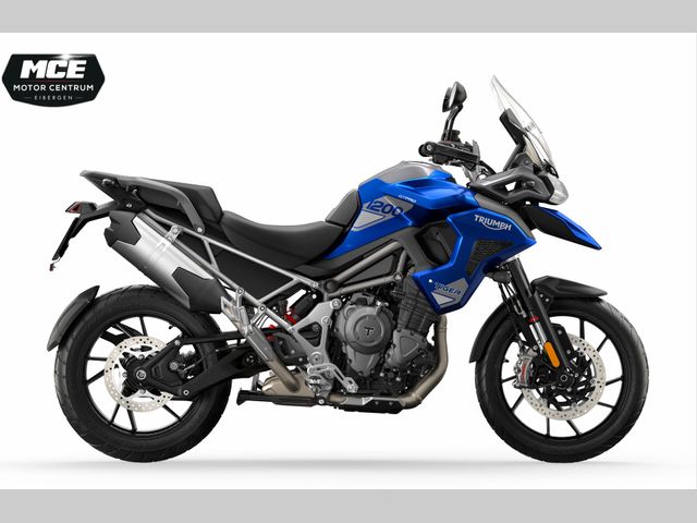 triumph - tiger-1200-gt-pro
