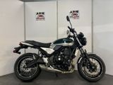 KAWASAKI Z650RS