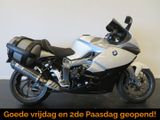 BMW K 1300 S