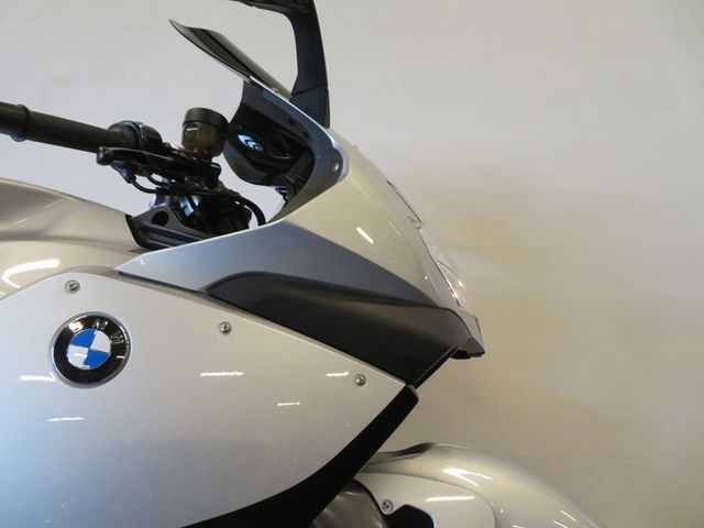 bmw - k-1300-s