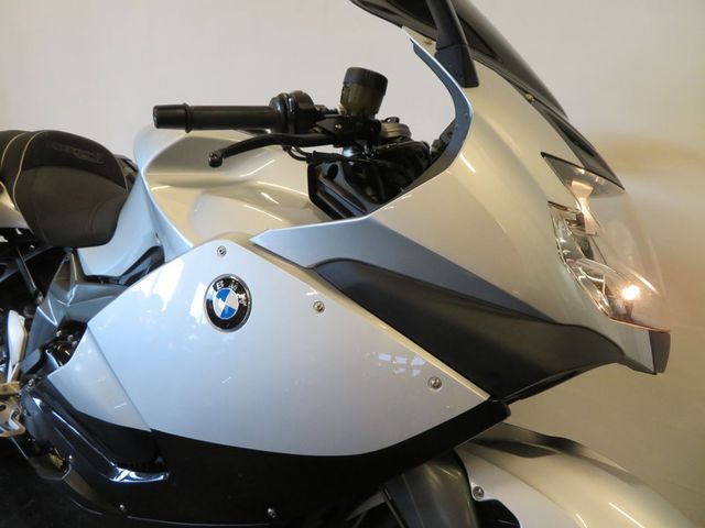 bmw - k-1300-s
