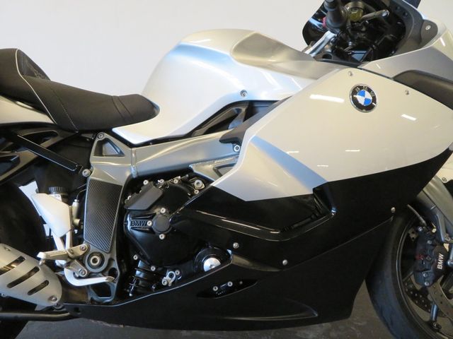 bmw - k-1300-s