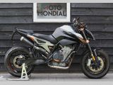 KTM 790 DUKE