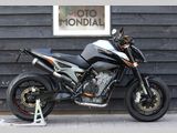 KTM 790 DUKE