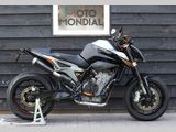 KTM 790 DUKE