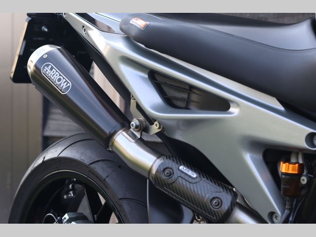ktm - 790-duke