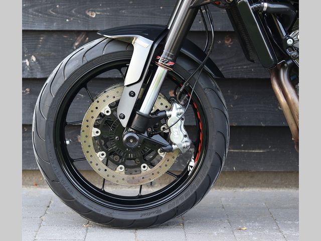 ktm - 790-duke